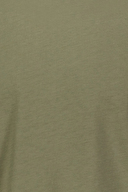 First Company Erkek Tişört 2610101001