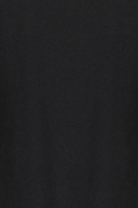 First Company Erkek Tişört 2610101002