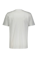 First Company Erkek Tişört 2610101002