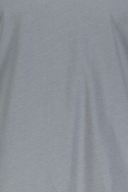 First Company Erkek Tişört 2610101002