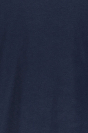 First Company Erkek Tişört 2610101002