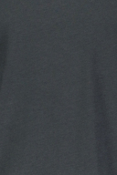 First Company Erkek Tişört 2610101002