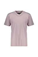 Açık Lila Açık Lila