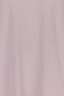 First Company Erkek Tişört 2610101002