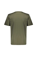 First Company Erkek Tişört 2610101002