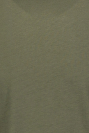 First Company Erkek Tişört 2610101002