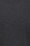 First Company Erkek Tişört 2610101003