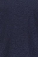 First Company Erkek Tişört 2610101003