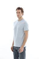 First Company Erkek Tişört 2610101003