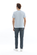 First Company Erkek Tişört 2610101003