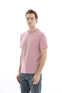 First Company Erkek Tişört 2610101003