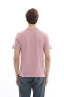 First Company Erkek Tişört 2610101003