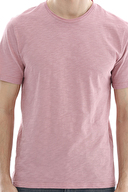 First Company Erkek Tişört 2610101003