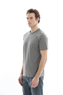 First Company Erkek Tişört 2610101003