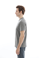 First Company Erkek Tişört 2610101003