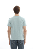 First Company Erkek Tişört 2610101003