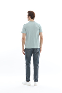 First Company Erkek Tişört 2610101003