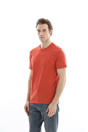 First Company Erkek Tişört 2610101003