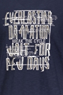 First Company Erkek Tişört 2610101004