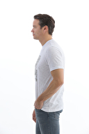 First Company Erkek Tişört 2610101004