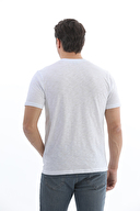 First Company Erkek Tişört 2610101004