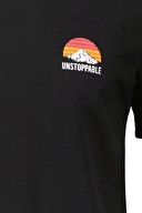 First Company Erkek Tişört 2610101007