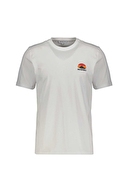 First Company Erkek Tişört 2610101007