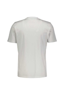 First Company Erkek Tişört 2610101007