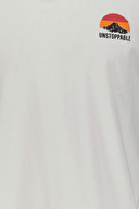 First Company Erkek Tişört 2610101007