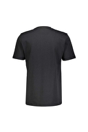 First Company Erkek Tişört 2610101007