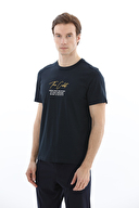 First Company Erkek Tişört 2610101008