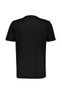 First Company Erkek Tişört 2610101008