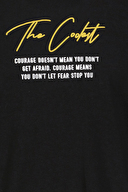 First Company Erkek Tişört 2610101008