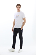 First Company Erkek Tişört 2610101008