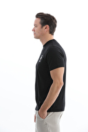 First Company Erkek Tişört 2610101009