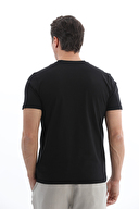 First Company Erkek Tişört 2610101009