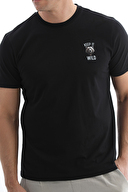 First Company Erkek Tişört 2610101009