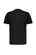 First Company Erkek Tişört 2610101010