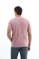 First Company Erkek Tişört 2610101011