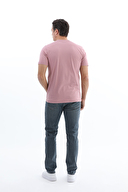 First Company Erkek Tişört 2610101011