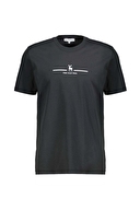 First Company Erkek Tişört 2610101011