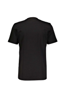 First Company Erkek Tişört 2610101012