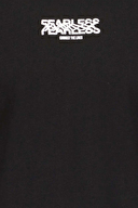 First Company Erkek Tişört 2610101012