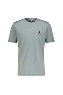 First Company Erkek Tişört 2610101013