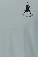 First Company Erkek Tişört 2610101013