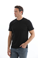 First Company Erkek Tişört 2610101014