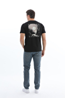 First Company Erkek Tişört 2610101014