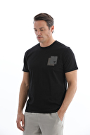 First Company Erkek Tişört 2610101015