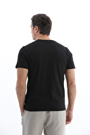 First Company Erkek Tişört 2610101015