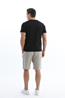 First Company Erkek Tişört 2610101015